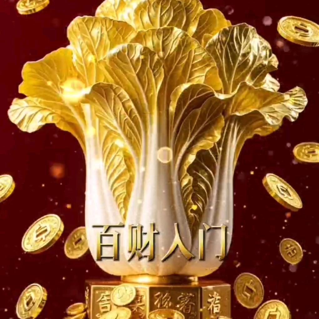 喜乐牛直播号