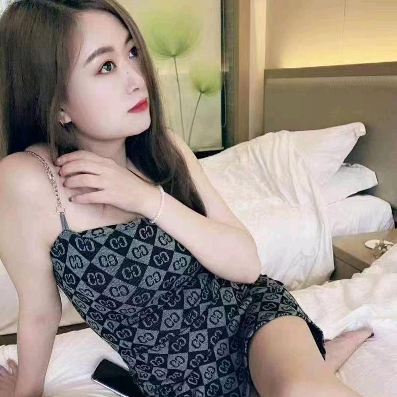 琳琳