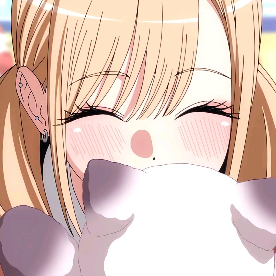 听听
