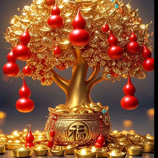 ღ᭄ꦿএ思念成烟ꦿ♡：ღ᭄