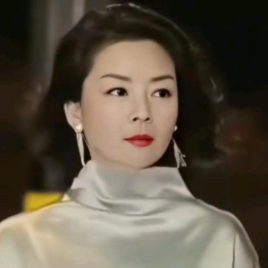 平水相逢