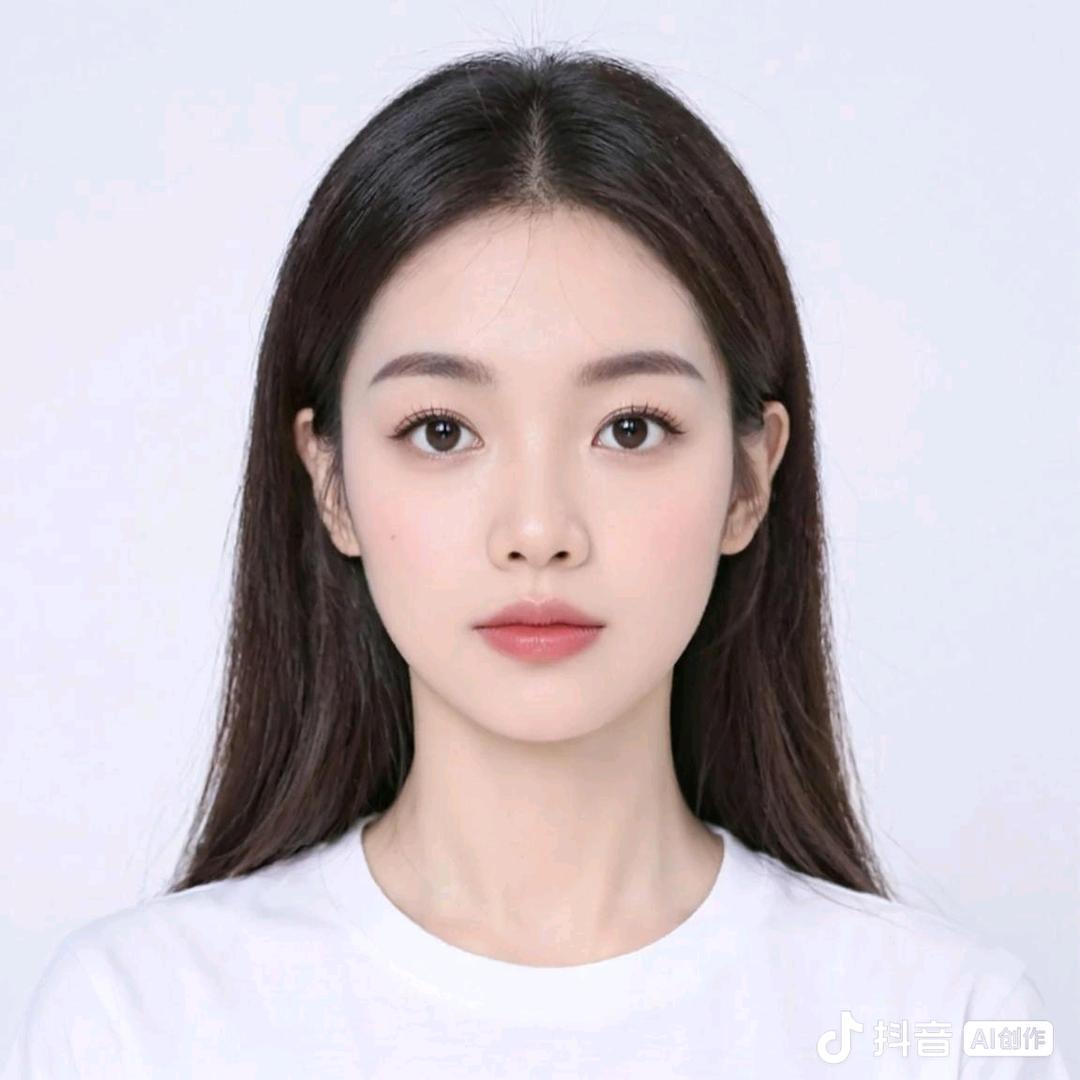 糖糖