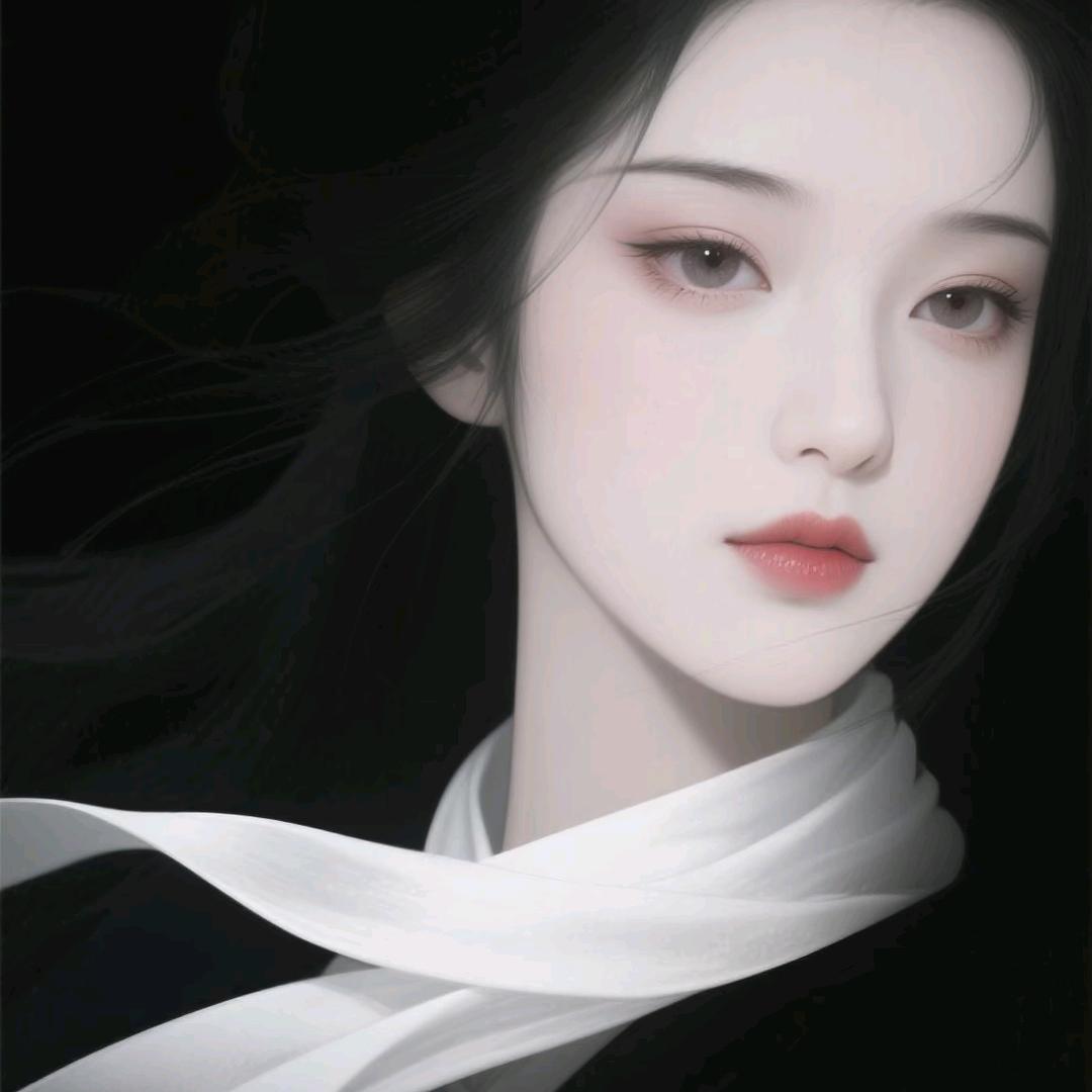 嘉嘉