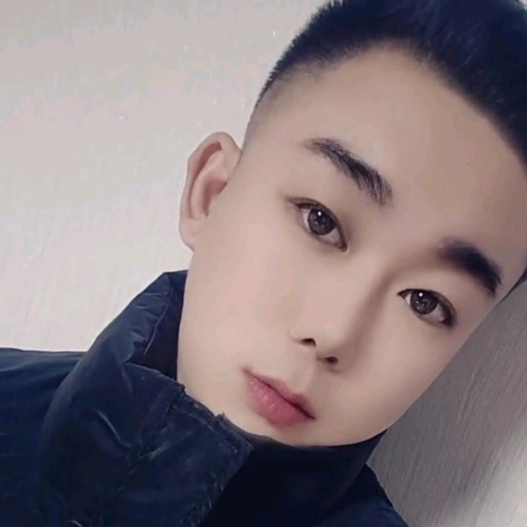 ♌️狮子座