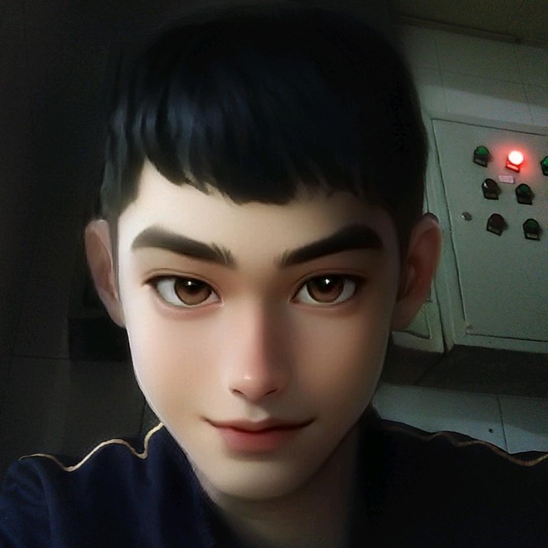 玲珑丶