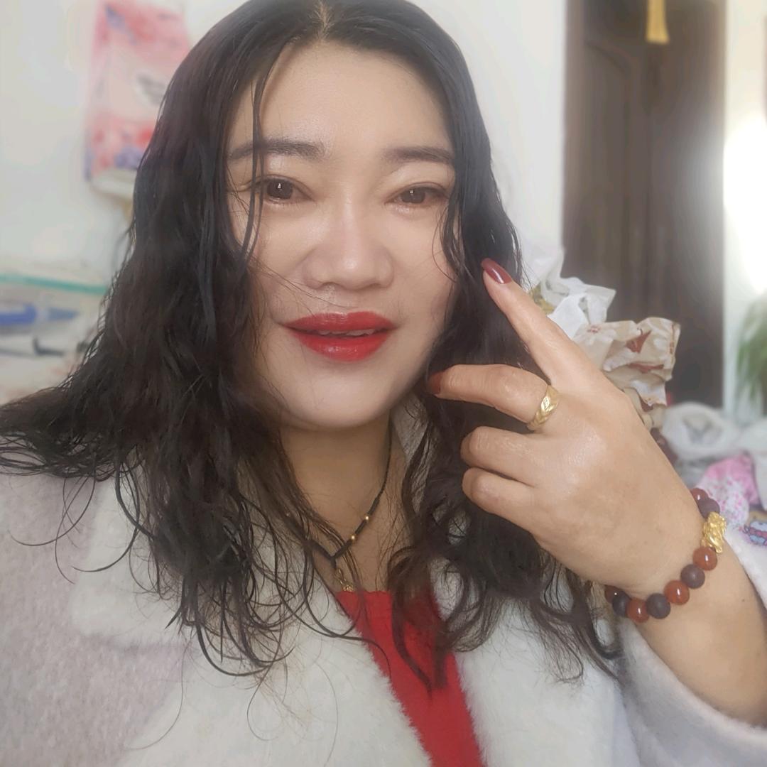 头发掉找我