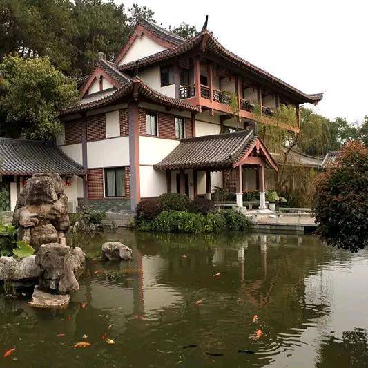 桂林商业地产-黄哥