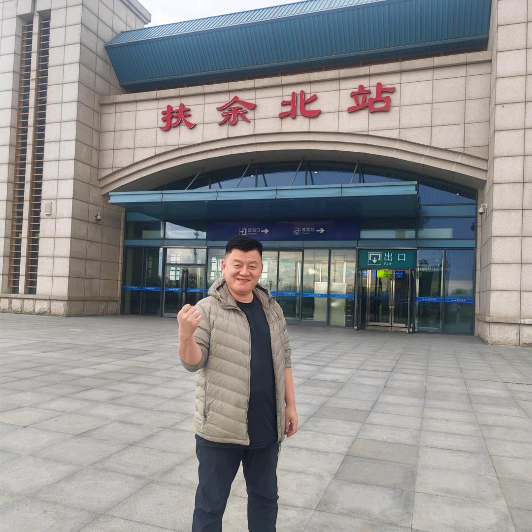 老王美食优选