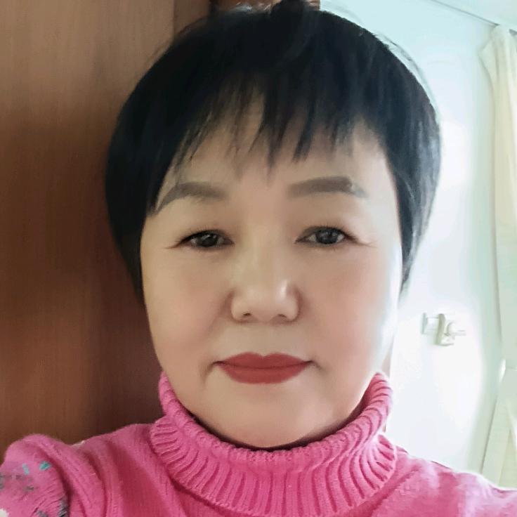 袁姐带你做护工