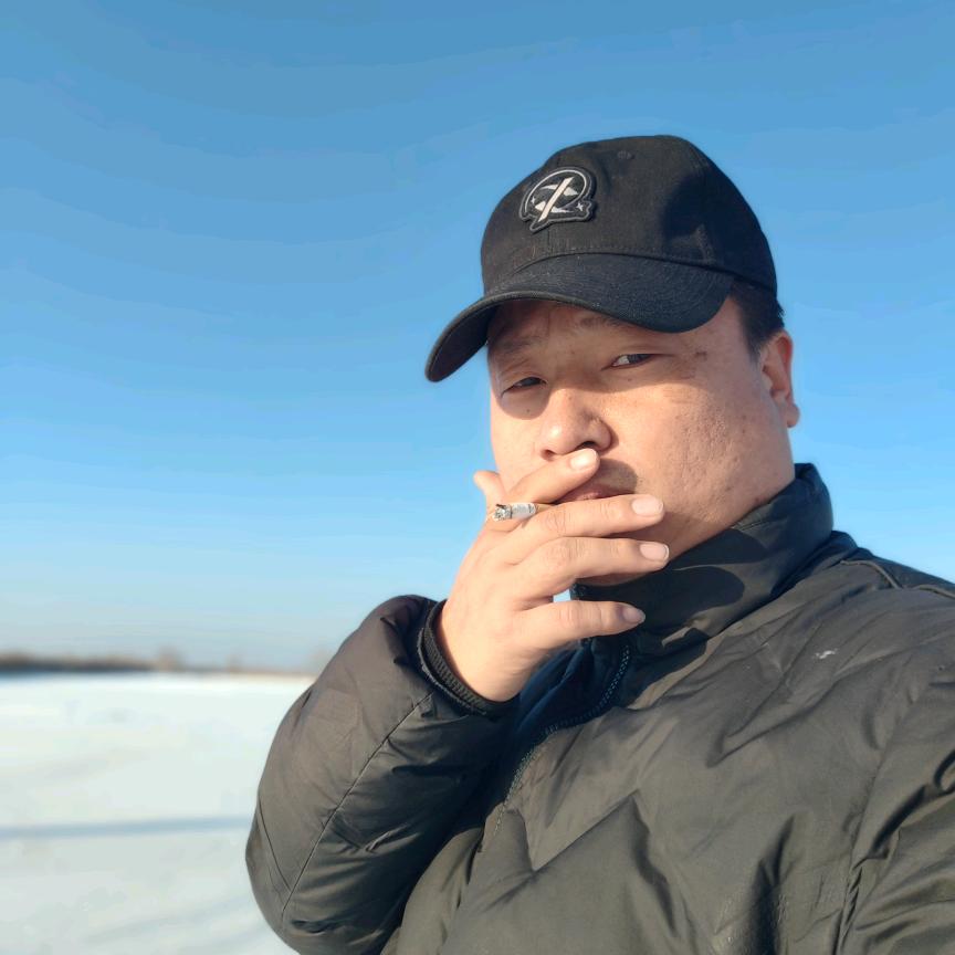 @搞钱“大叔”@