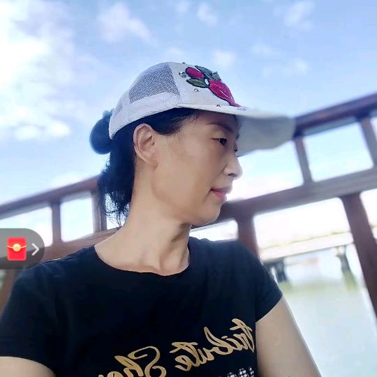 丽姐