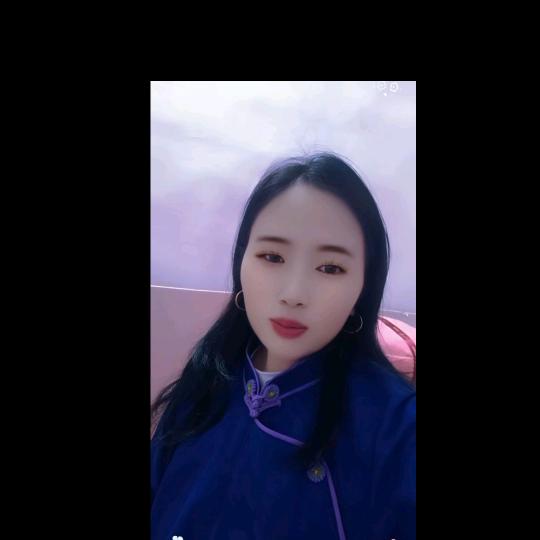 永不后悔