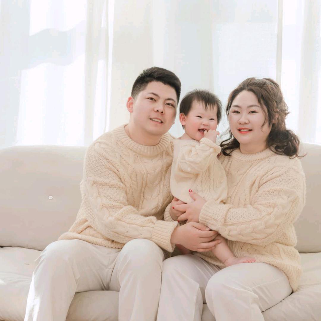 小萝卜