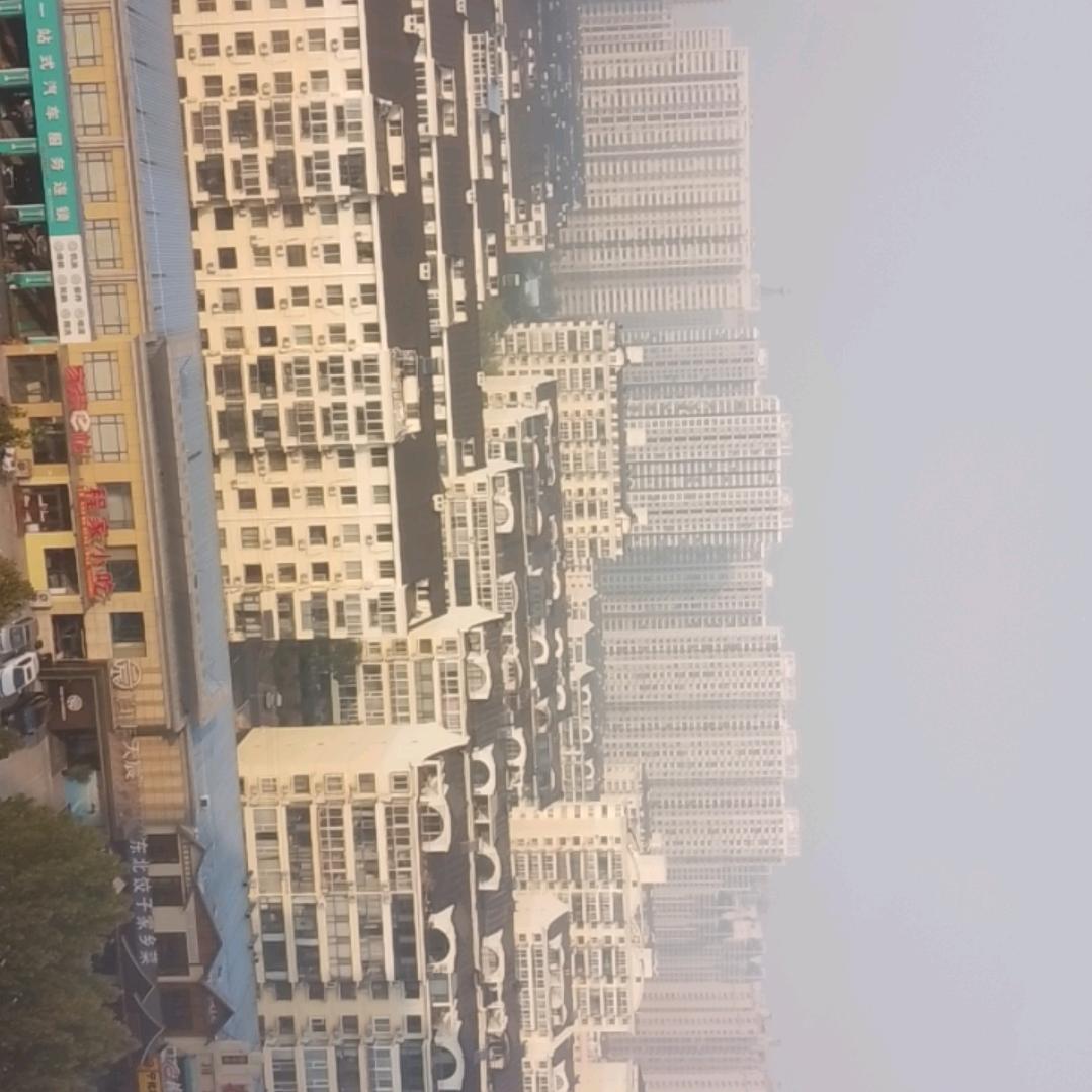 健康平安