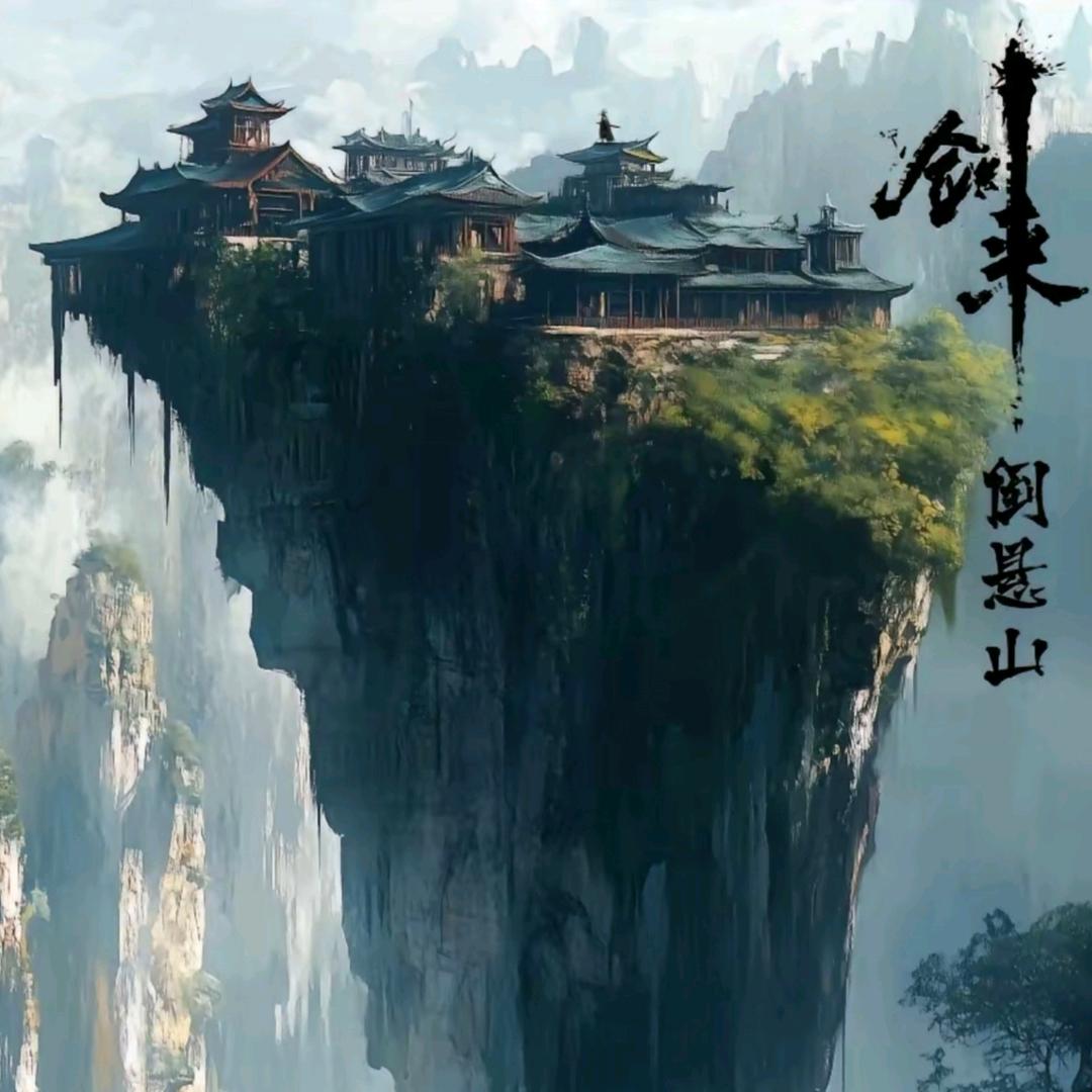 big布迷