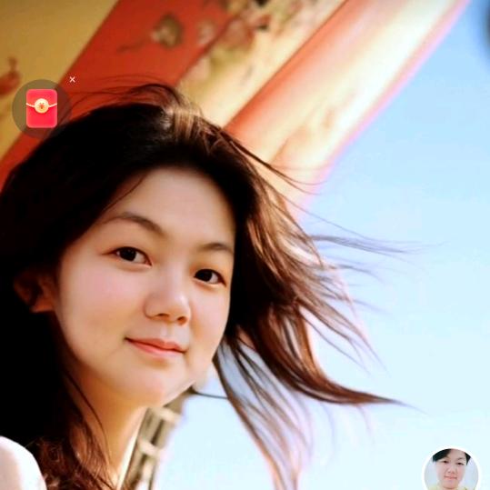 🌈1680384762473顺其自然