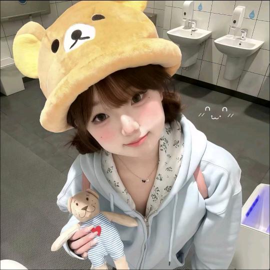 小咩大王