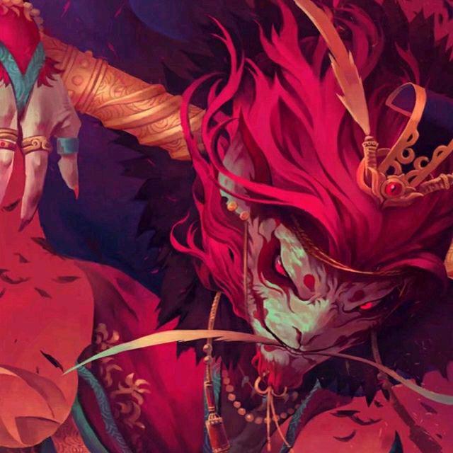 不吃葡萄🍇吐葡萄皮🍇