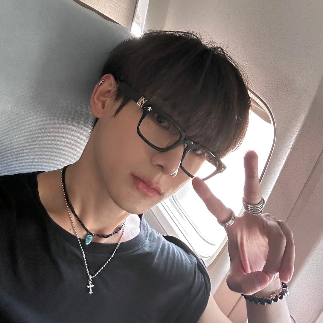 Yao_七七(🍪🌈)