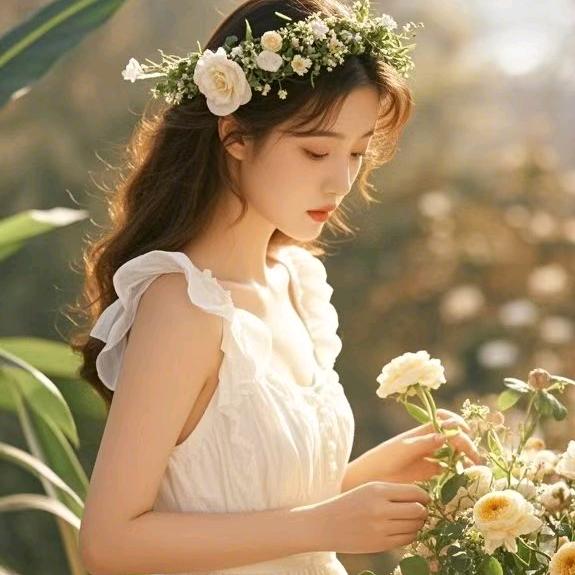 陌上花开1