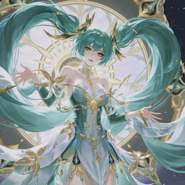 山海万难