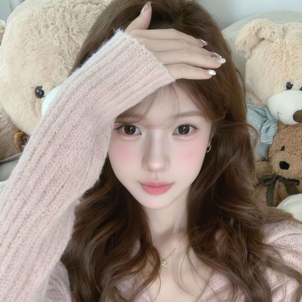 𝘼₋𝙅𝙞𝙖ᴗ𝙖ಣ.