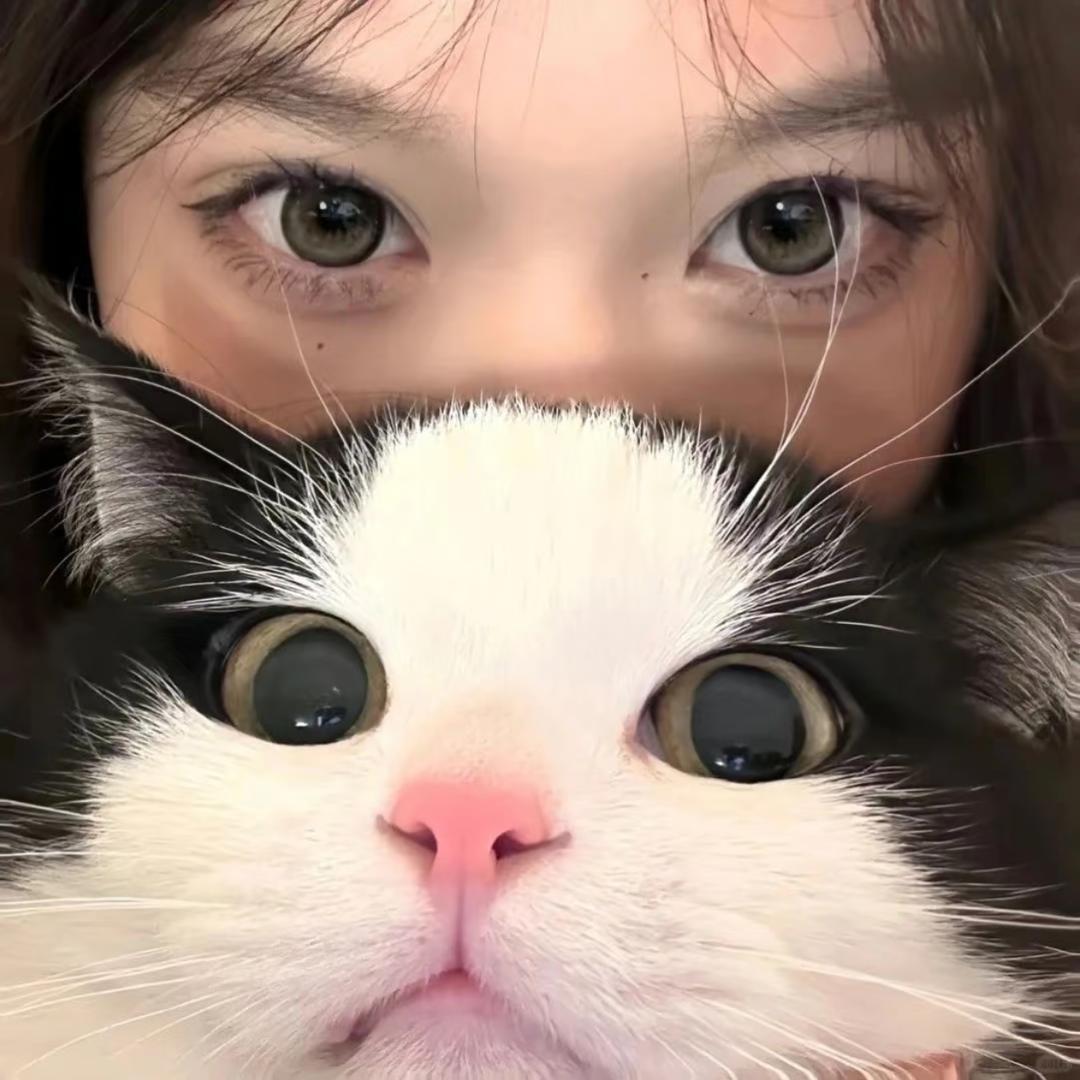 啾咪啾咪啾