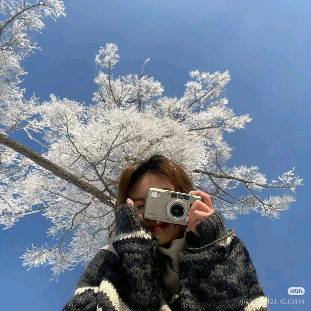 .与之二三🦈🔴🟠🟡🟢🔵⚫️