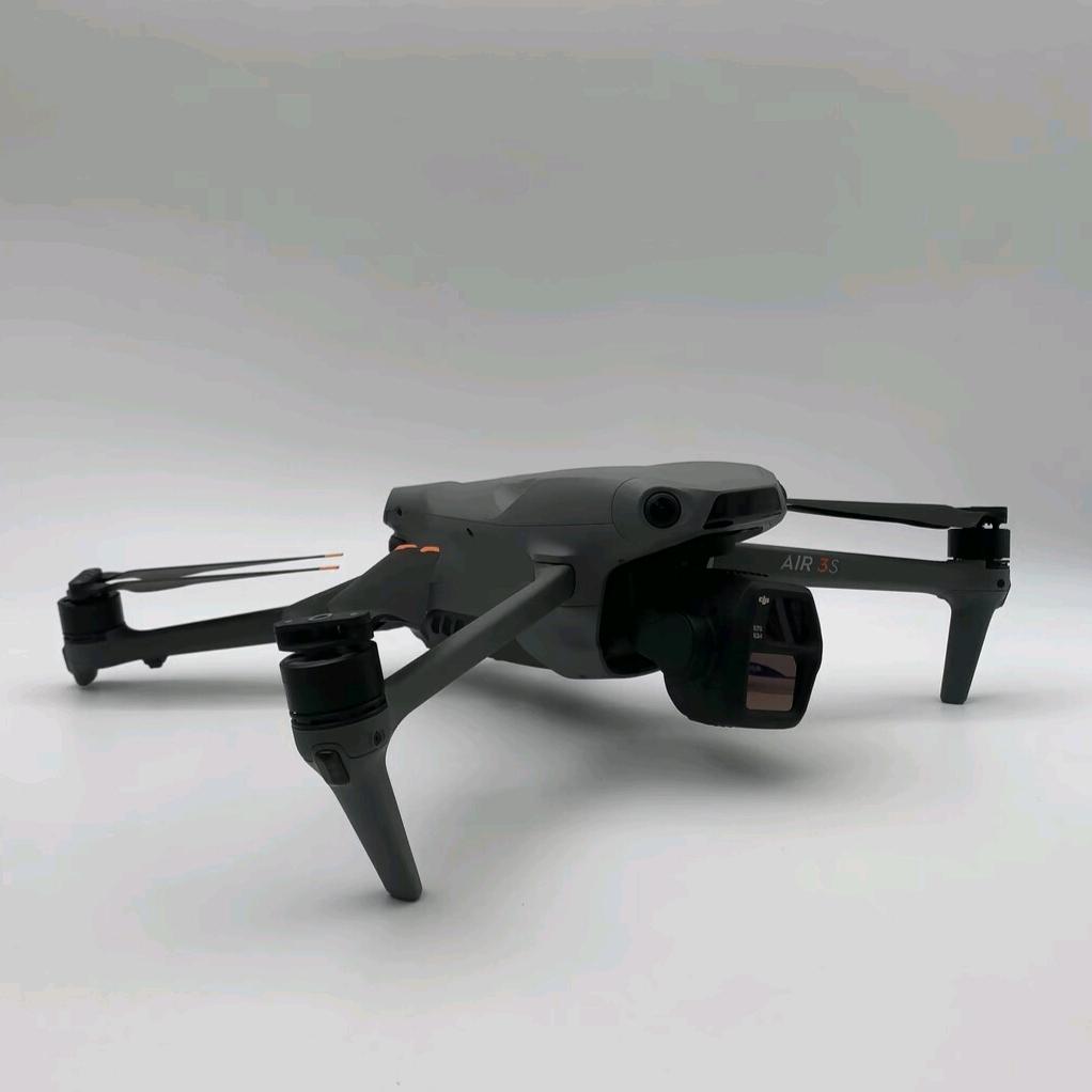 ꧁が小喜——航拍か꧂