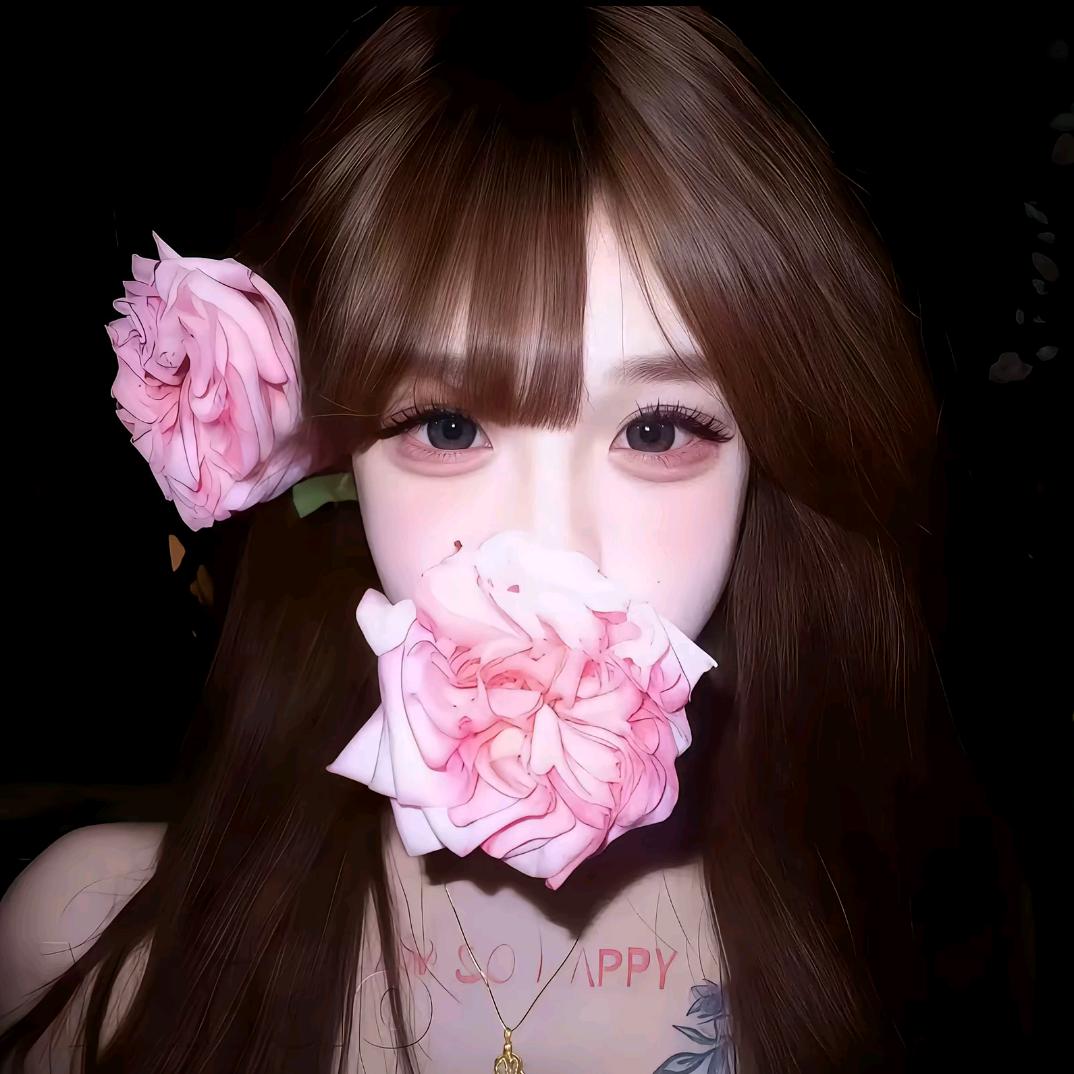 佳有妈咪