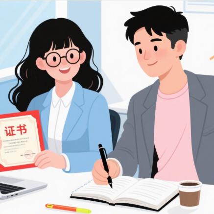 微帮忙数智赋能站