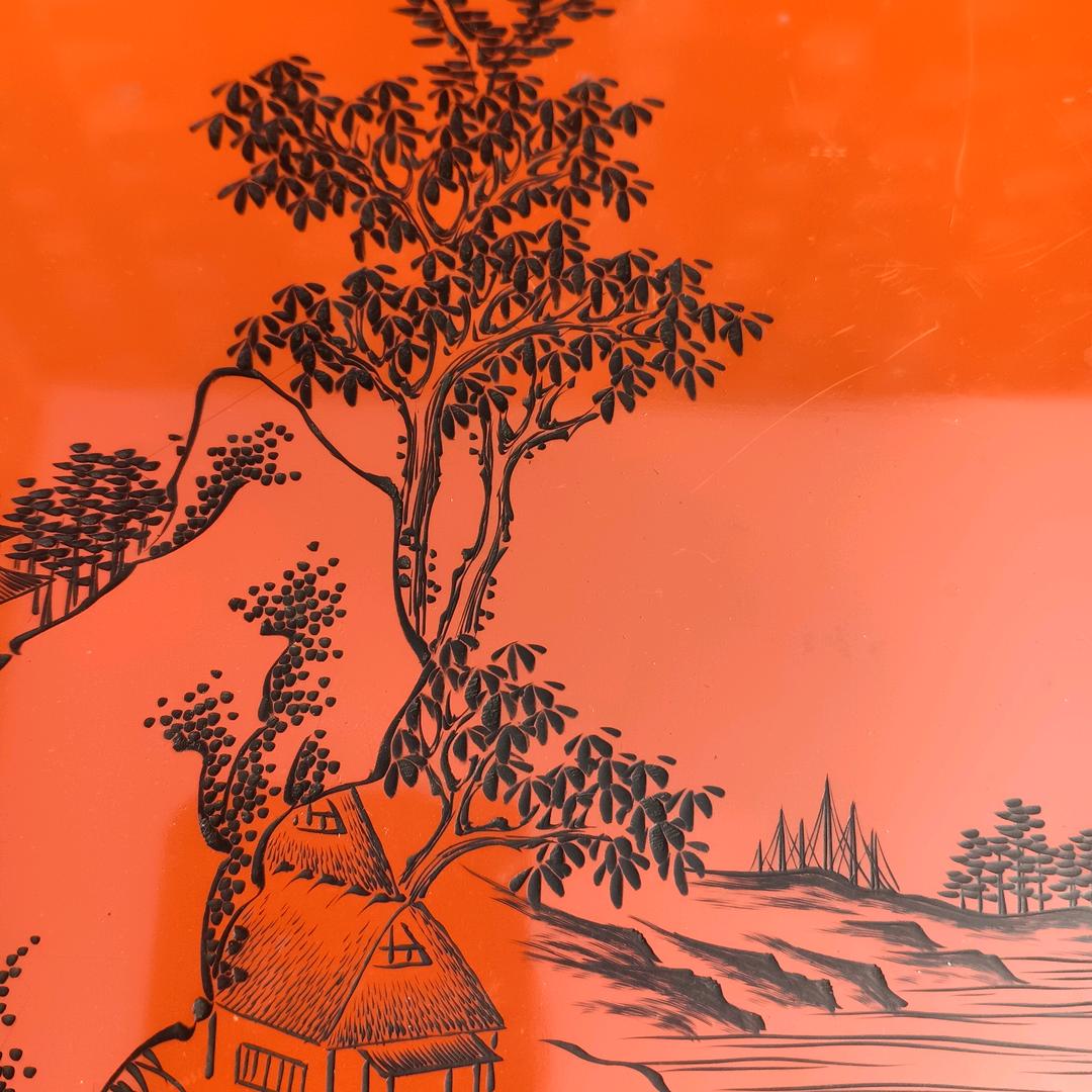 小峰☞寻古觅藏☜