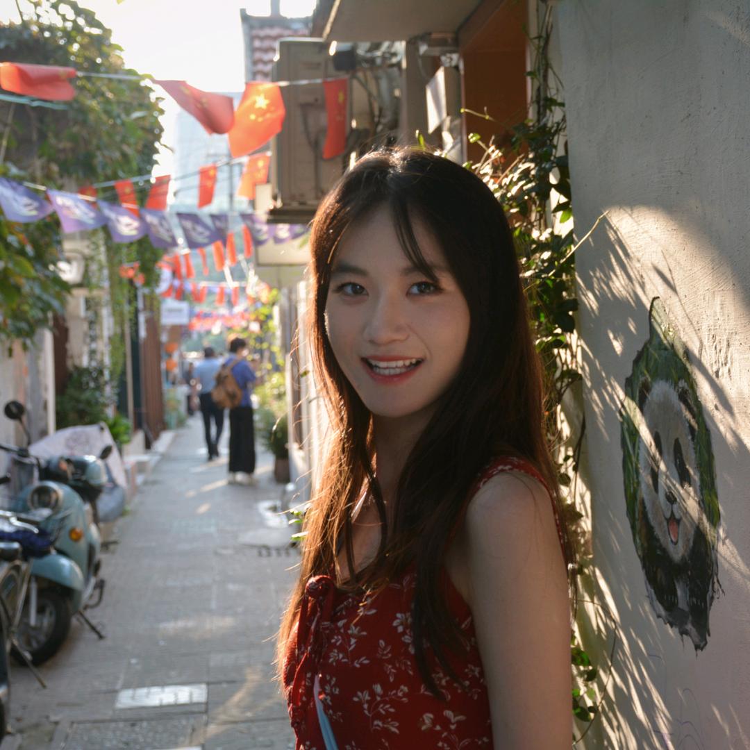 特能说