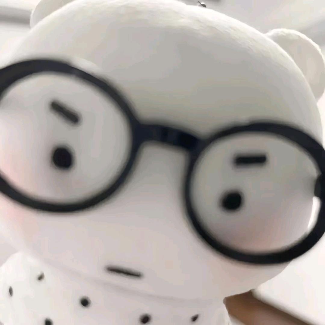 O泡果奶o