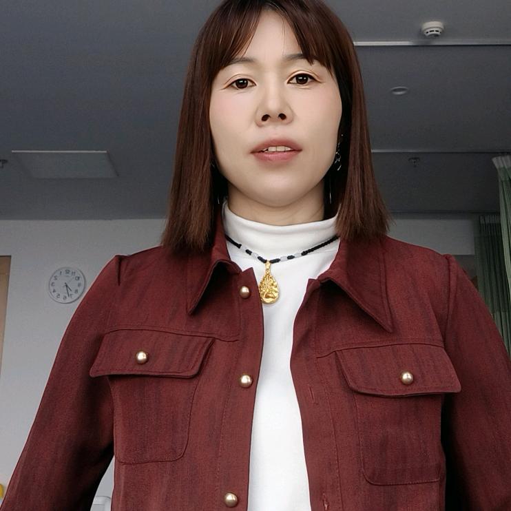 💕᭄ꦿ很幸运ོ࿆遇见你᭄