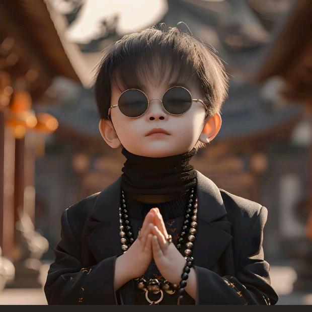 小怪兽的滴滴代聊号（付米版）