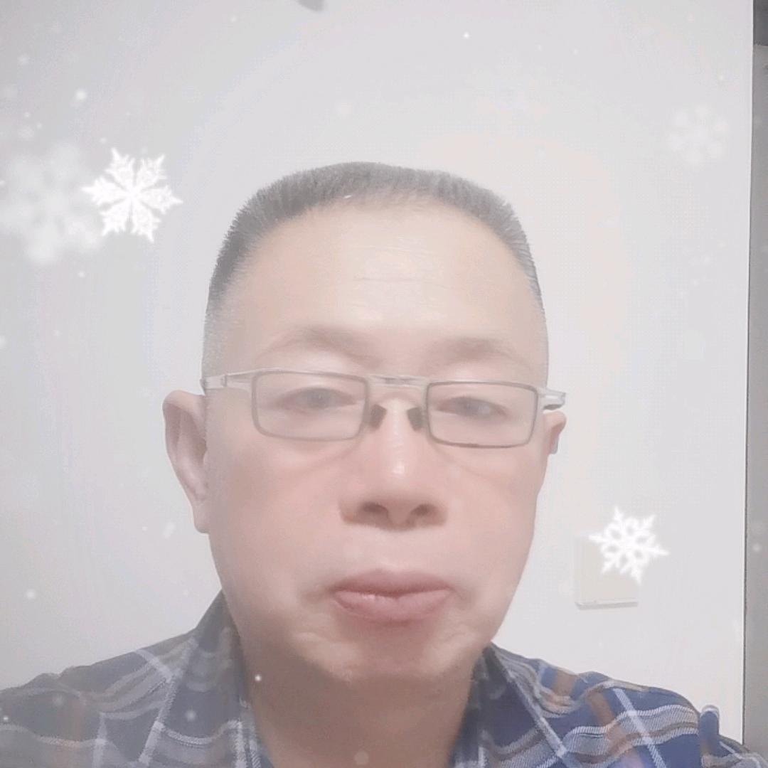 化福互联网服务优品店