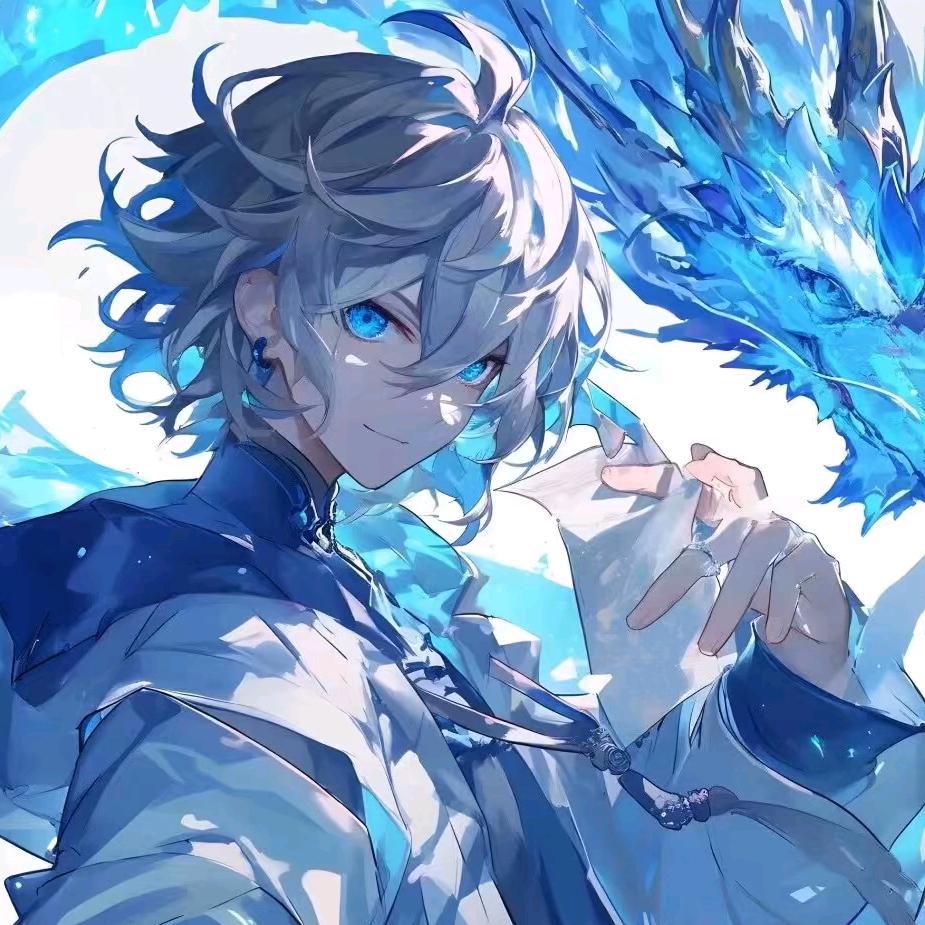 抖音豪豪🇨🇳