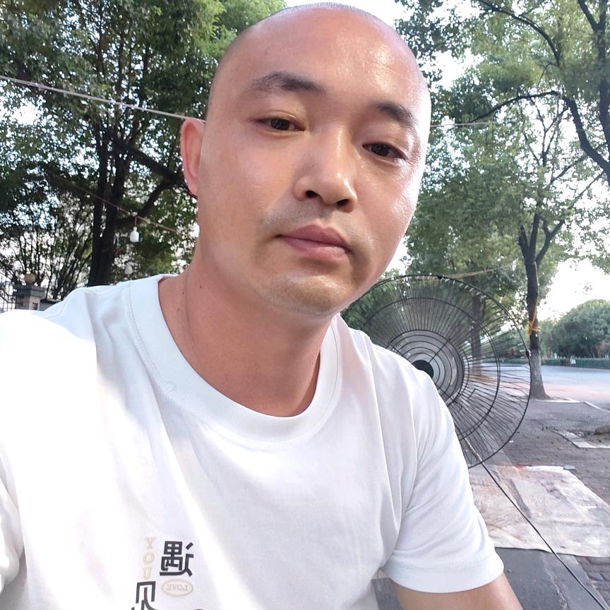 贵阳小刚