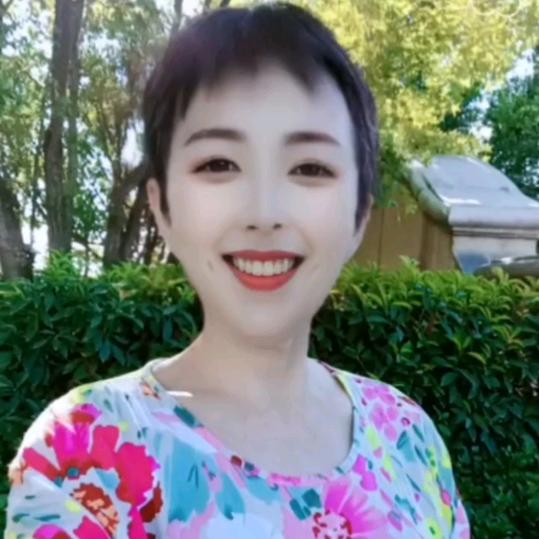 萍果香
