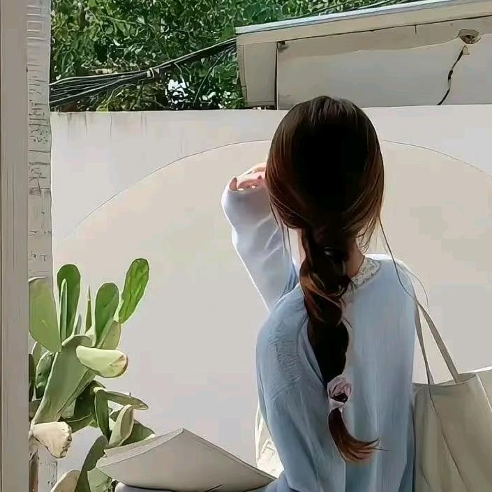 墨墨吃什么
