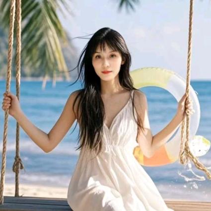 ⭐芊芊ෆ
