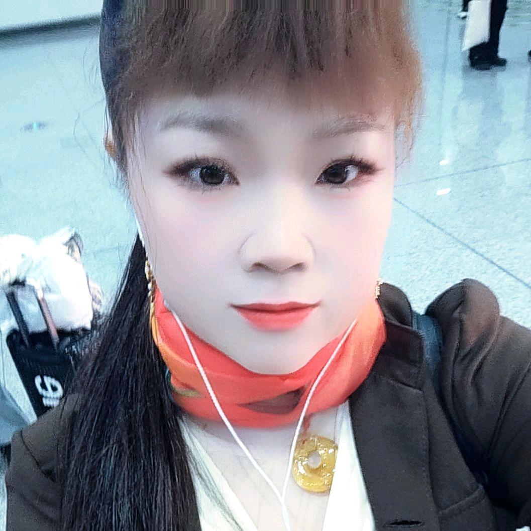 舒悠悠
