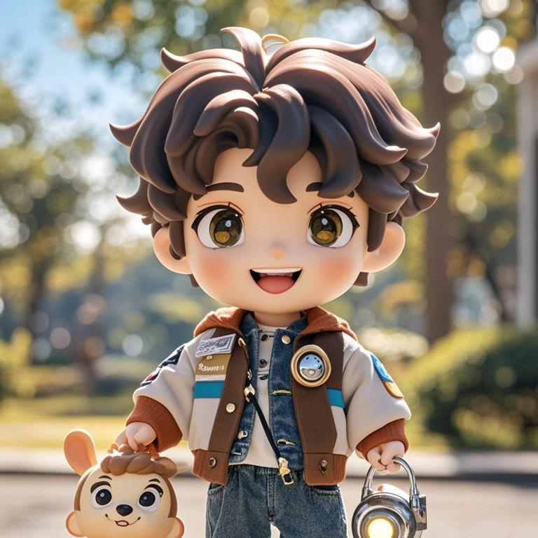 老六👣👣❤️