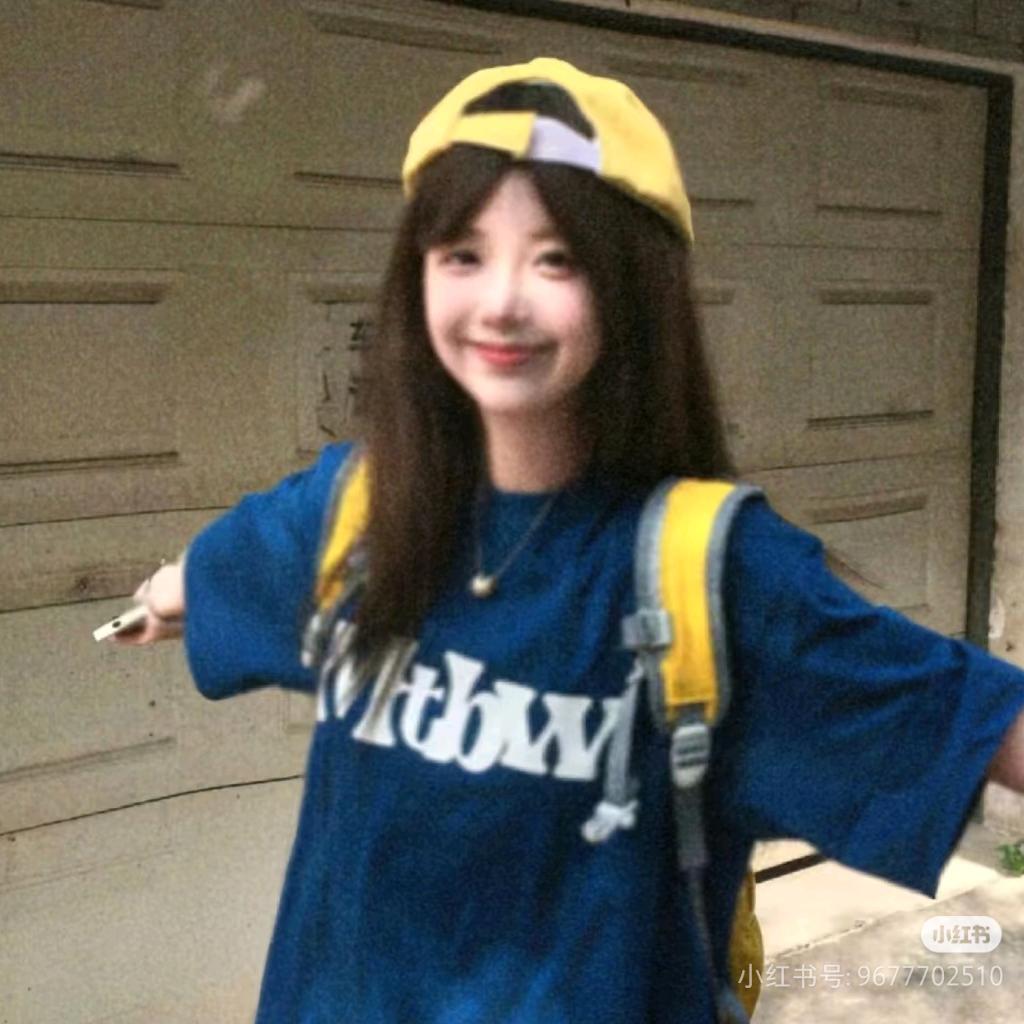 给我最后一次拥抱