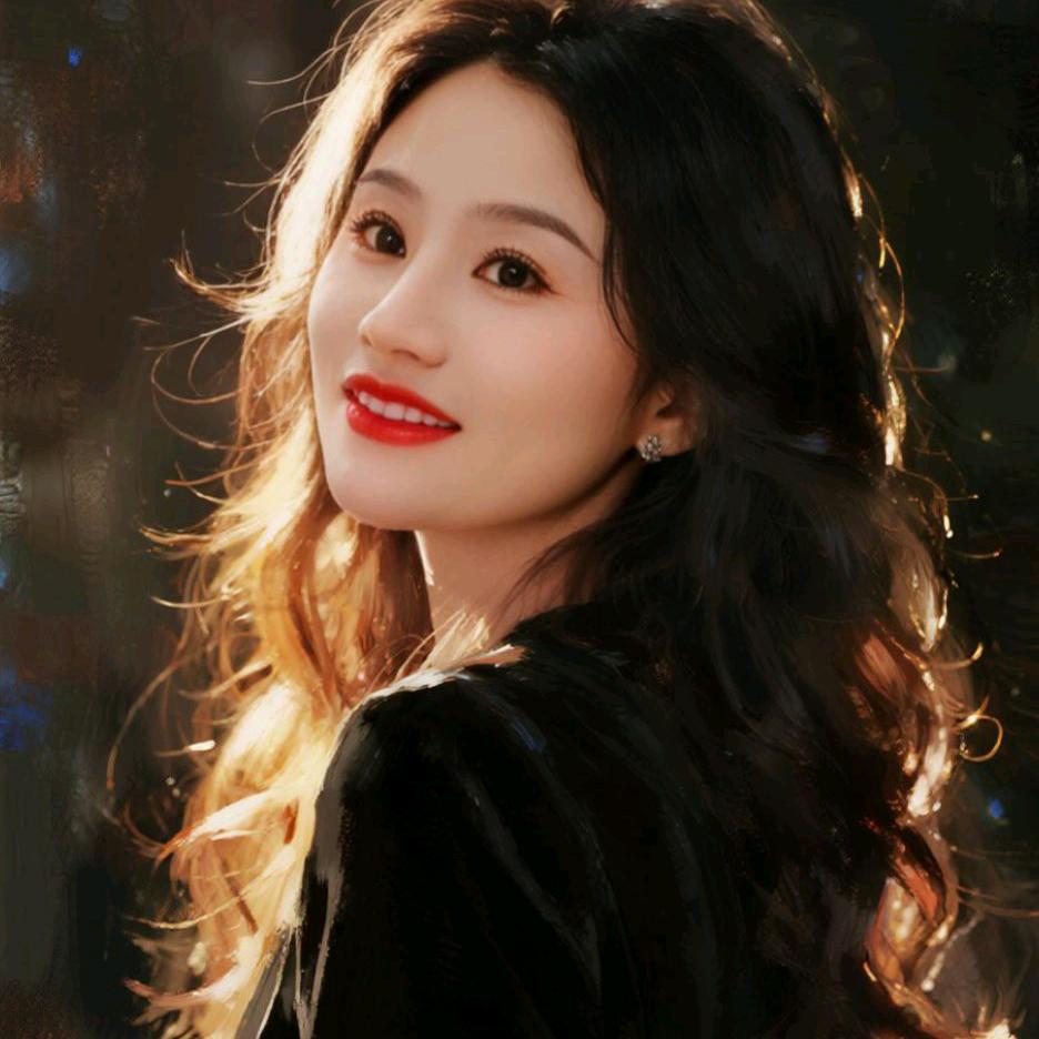 @@修车的小美