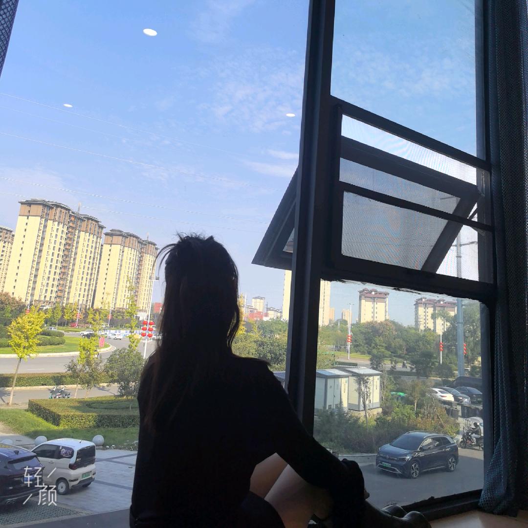 晶晶✺◟(∗❛ัᴗ❛ั∗)◞✺