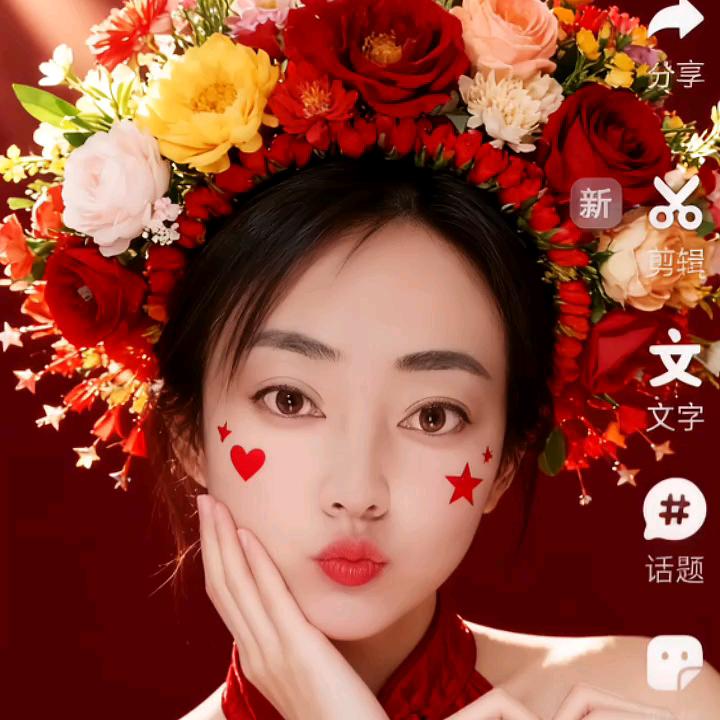 赵贝乐