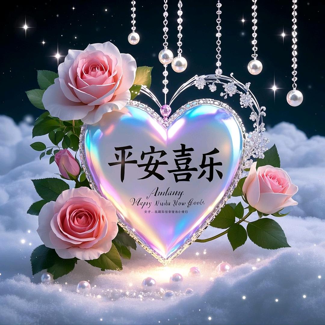 🥀₅²⁰💃余生好好爱自己💞