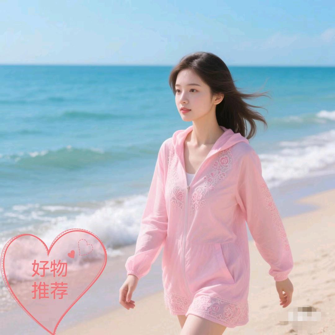 正品运动户外推荐官